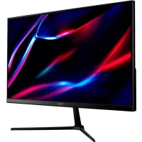 Монитор Acer Nitro QG240YH3bix (UM.QQ0EE.301) фото 2